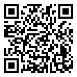 Scannable QR Code Link for 5 S Jardin Street, Unit 1 property details