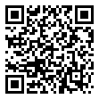 Scannable QR Code Link for 207 3-a Kings Crossing Circle, Unit 81 property details
