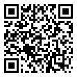 Scannable QR Code Link for 3709 Columbus Drive property details