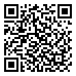 Scannable QR Code Link for 6012 Griffith Drive property details
