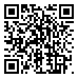 Scannable QR Code Link for 13525 Winding Trail Court property details