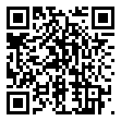 Scannable QR Code Link for 5988 Camden Drive property details