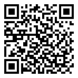 Scannable QR Code Link for 19 Market Street property details