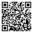 Scannable QR Code Link for 4543 N Rogers Avenue property details