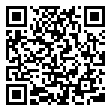 Scannable QR Code Link for 608 Marwood Road property details