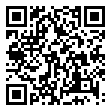 Scannable QR Code Link for 14 Beach Drive property details