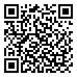 Scannable QR Code Link for 2731 Fait Avenue property details