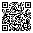 Scannable QR Code Link for 3108 Ferndale Avenue property details
