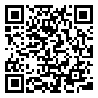 Scannable QR Code Link for 502 Bradley Court, Unit 5D property details