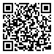 Scannable QR Code Link for 347 Moore Street property details