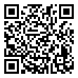 Scannable QR Code Link for 2901 S Leisure World Boulevard, Unit 225 property details