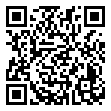Scannable QR Code Link for 6500 America Boulevard, Unit 205 property details