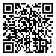 Scannable QR Code Link for 7318 Burdette Court property details