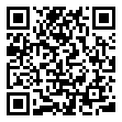 Scannable QR Code Link for 517 Wet Sand Drive property details