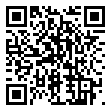 Scannable QR Code Link for 1254 Dogwood Road property details