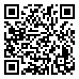 Scannable QR Code Link for 10 B Amberstone Court property details