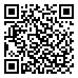 Scannable QR Code Link for 79 Windwhisper Lane property details