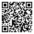 Scannable QR Code Link for 707 N Duncan Street property details