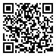Scannable QR Code Link for 1309 E Pratt Street property details