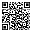 Scannable QR Code Link for 908 Meadow Avenue property details