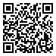 Scannable QR Code Link for 3126 Rices Lane property details