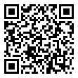 Scannable QR Code Link for 301 Endsleigh Avenue property details
