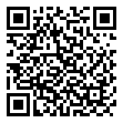 Scannable QR Code Link for 1565 Dellsway Road property details