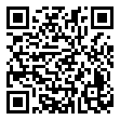 Scannable QR Code Link for 11103 Eagletrace Drive property details