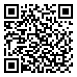 Scannable QR Code Link for 1362 Rockridge Road property details