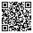 Scannable QR Code Link for 6531 River Run property details