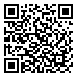 Scannable QR Code Link for 700 Beacon Hill Terrace property details