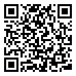 Scannable QR Code Link for 14528 Fairdale Road property details