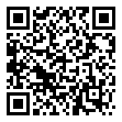Scannable QR Code Link for 11801 Rockville Pik, Unit 1111 property details