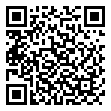 Scannable QR Code Link for 22908 Paul Dunbar Avenue property details