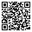 Scannable QR Code Link for 101 123rd Street, Unit 224C3 property details
