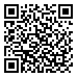 Scannable QR Code Link for 221 Lucille Way, Unit LOT 24 property details