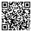 Scannable QR Code Link for 151 Moorefield Street property details