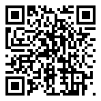 Scannable QR Code Link for 130 Blue Ridge Circle property details