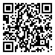 Scannable QR Code Link for 3 Union Street property details