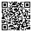 Scannable QR Code Link for 537 Elm Avenue property details