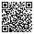 Scannable QR Code Link for 606 Lilliana Drive property details