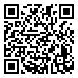 Scannable QR Code Link for 706 Sural Lane property details
