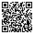 Scannable QR Code Link for 414 S Pershing Avenue property details