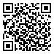 Scannable QR Code Link for 7604 Pinewild Road property details