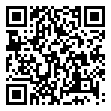 Scannable QR Code Link for 2212 Brentford Street property details