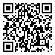Scannable QR Code Link for 607 Rexford Way property details