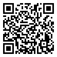 Scannable QR Code Link for 3835 Castle Drive, Unit LOT 197 property details