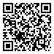 Scannable QR Code Link for 3531 Fortuna Court property details