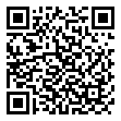Scannable QR Code Link for 5905 Aberdeen property details