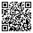 Scannable QR Code Link for 7981 Eastern Avenue, Unit 211 property details